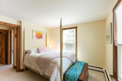 1020 Old Falmouth Road Barnstable MA 02648