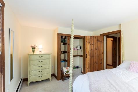 1020 Old Falmouth Road Barnstable MA 02648