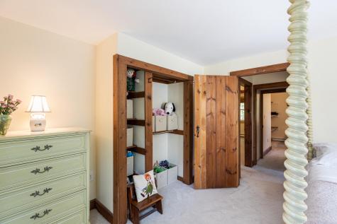 1020 Old Falmouth Road Barnstable MA 02648