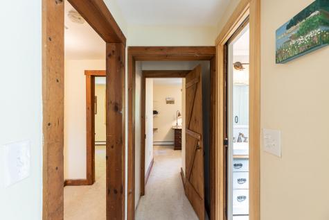 1020 Old Falmouth Road Barnstable MA 02648