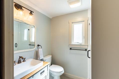 1020 Old Falmouth Road Barnstable MA 02648