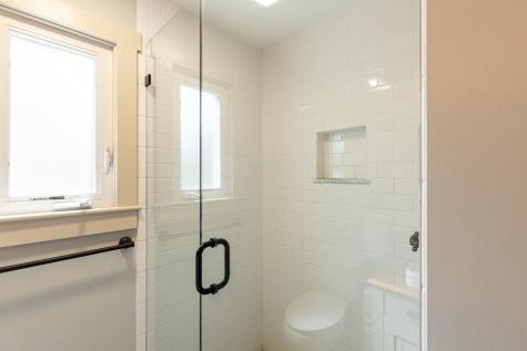 1020 Old Falmouth Road Barnstable MA 02648