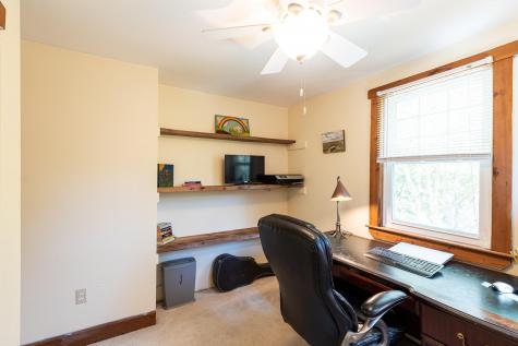 1020 Old Falmouth Road Barnstable MA 02648