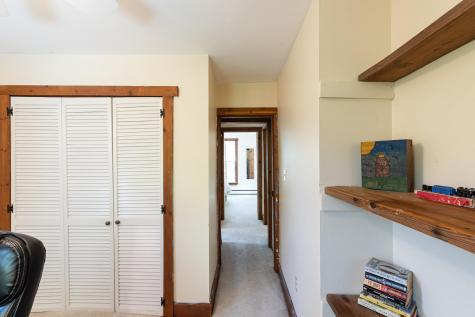 1020 Old Falmouth Road Barnstable MA 02648