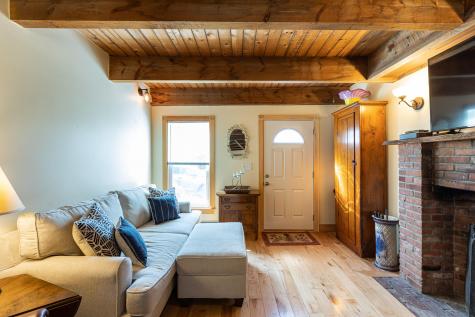 1020 Old Falmouth Road Barnstable MA 02648