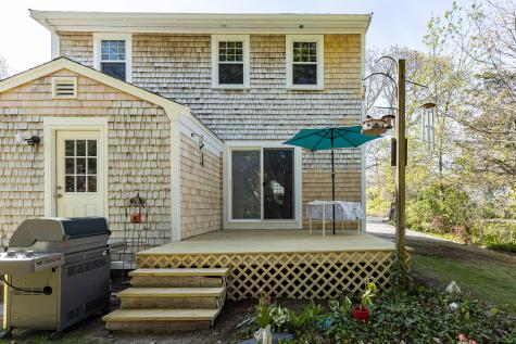 1020 Old Falmouth Road Barnstable MA 02648