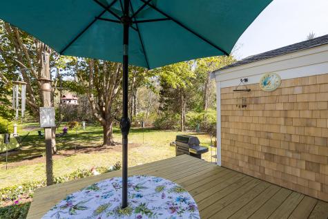 1020 Old Falmouth Road Barnstable MA 02648