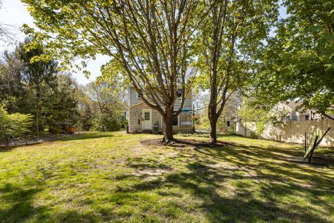 1020 Old Falmouth Road Barnstable MA 02648