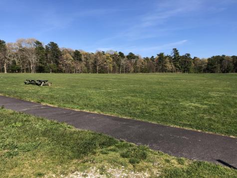 1020 Old Falmouth Road Barnstable MA 02648