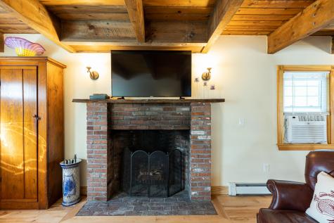 1020 Old Falmouth Road Barnstable MA 02648