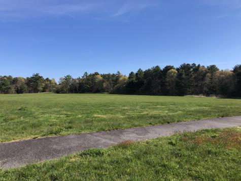 1020 Old Falmouth Road Barnstable MA 02648