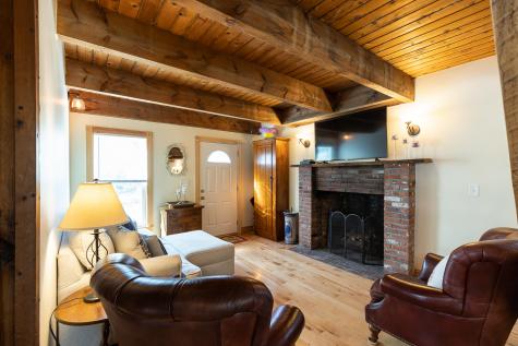 1020 Old Falmouth Road Barnstable MA 02648