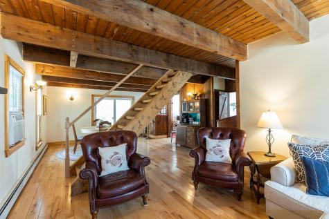 1020 Old Falmouth Road Barnstable MA 02648