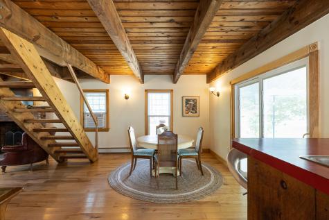 1020 Old Falmouth Road Barnstable MA 02648