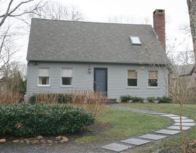 212 Woods Hole Road Falmouth MA 02540