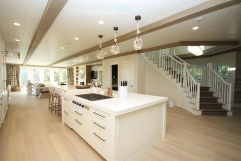 240 & 242 Glenneagle Drive Mashpee MA 02649