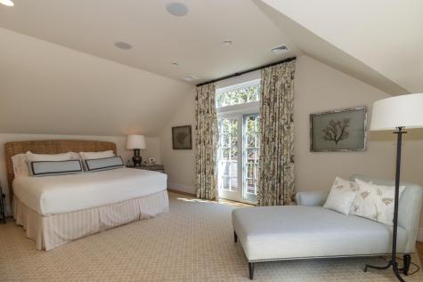 240 & 242 Glenneagle Drive Mashpee MA 02649