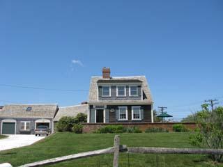 Chatham MA 02633