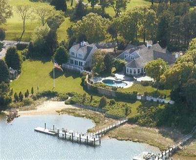 120 North Bay Road Barnstable MA 02655
