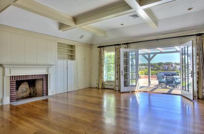 120 North Bay Road Barnstable MA 02655