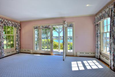 120 North Bay Road Barnstable MA 02655
