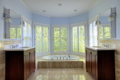 120 North Bay Road Barnstable MA 02655