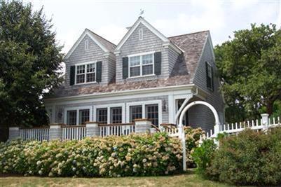 120 North Bay Road Barnstable MA 02655