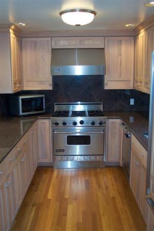 120 North Bay Road Barnstable MA 02655