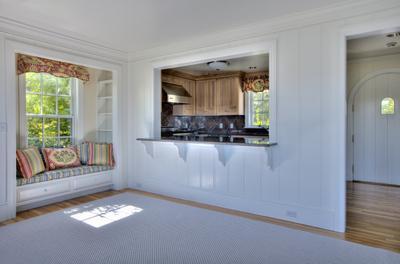 120 North Bay Road Barnstable MA 02655
