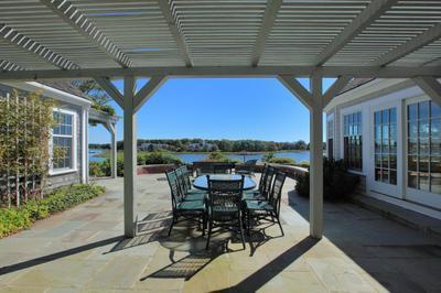 120 North Bay Road Barnstable MA 02655