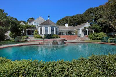 120 North Bay Road Barnstable MA 02655