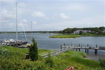 120 North Bay Road Barnstable MA 02655