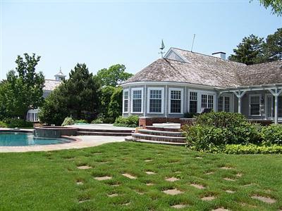120 North Bay Road Barnstable MA 02655