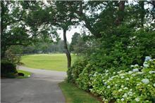 120 North Bay Road Barnstable MA 02655