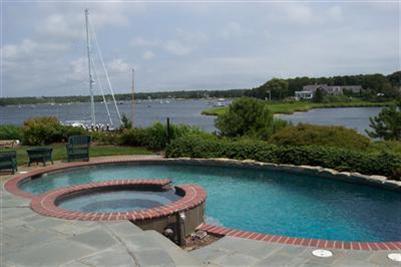 120 North Bay Road Barnstable MA 02655