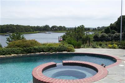 120 North Bay Road Barnstable MA 02655