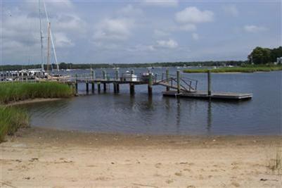 120 North Bay Road Barnstable MA 02655