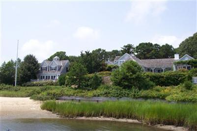 120 North Bay Road Barnstable MA 02655