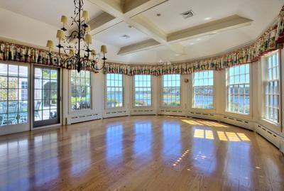 120 North Bay Road Barnstable MA 02655