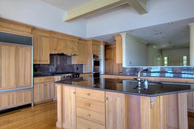 120 North Bay Road Barnstable MA 02655
