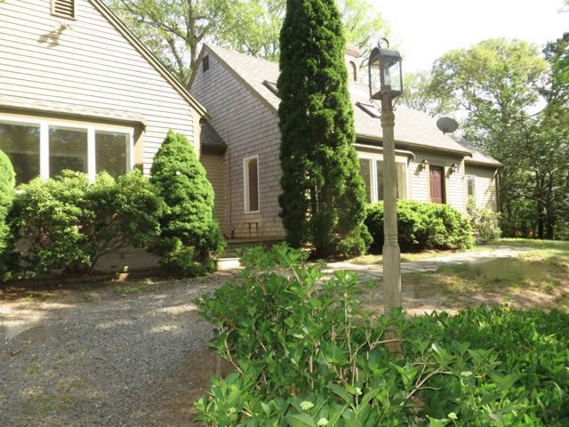 65 Meigs Lane Eastham MA 02642