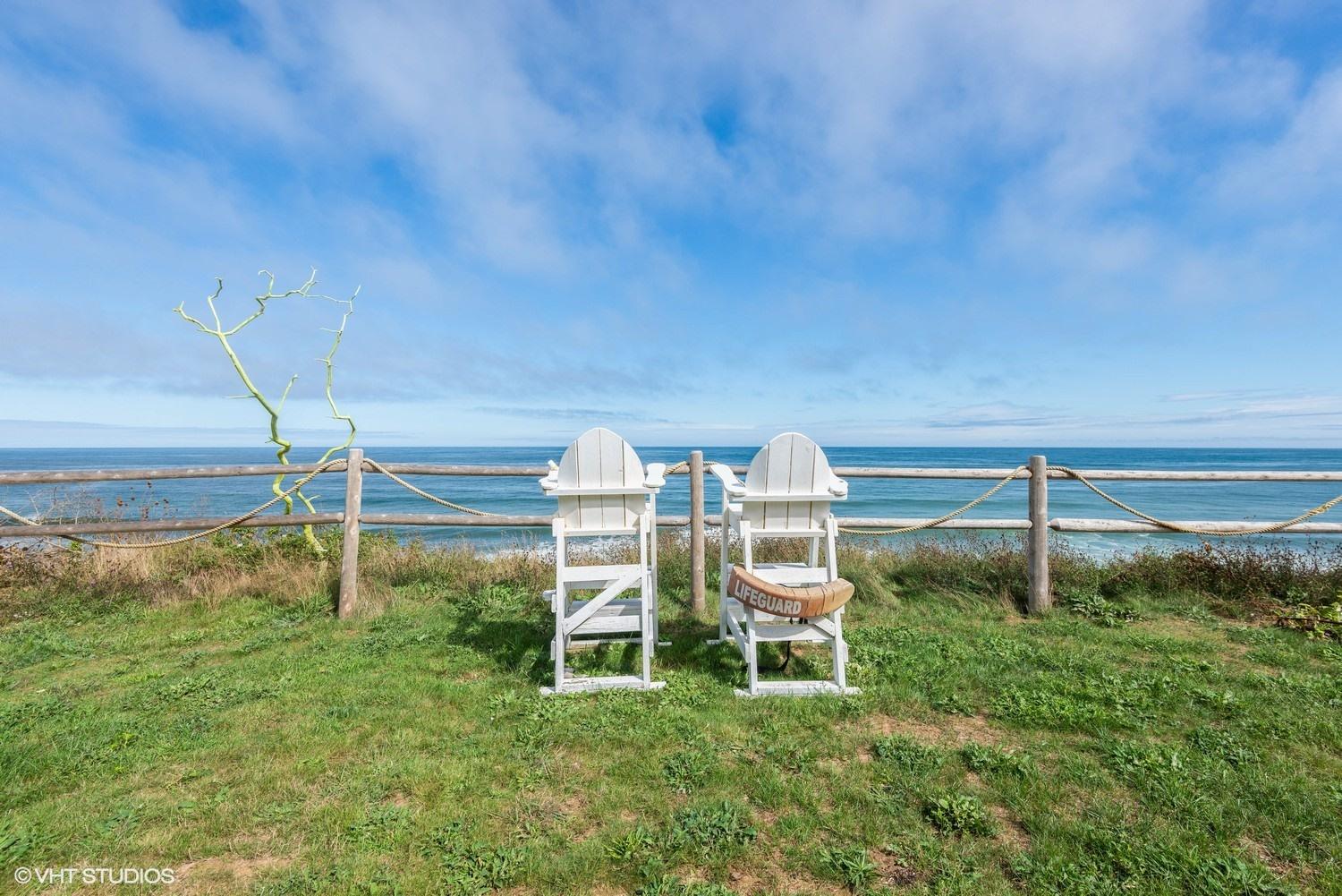 305 Nauset Light Beach Road Eastham MA 02642