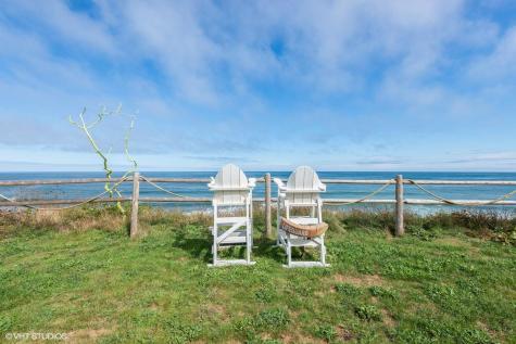 305 Nauset Light Beach Road Eastham MA 02642