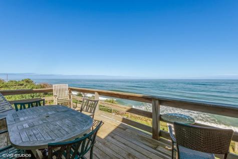 305 Nauset Light Beach Road Eastham MA 02642