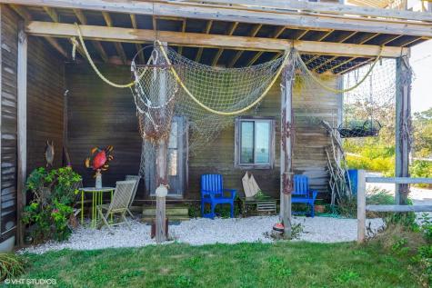 305 Nauset Light Beach Road Eastham MA 02642