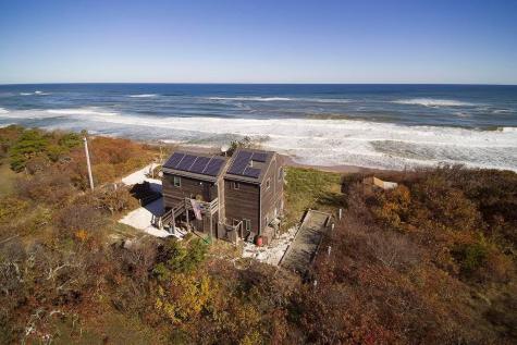 305 Nauset Light Beach Road Eastham MA 02642