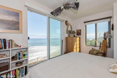 305 Nauset Light Beach Road Eastham MA 02642