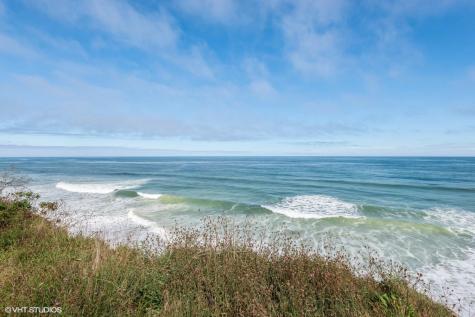 305 Nauset Light Beach Road Eastham MA 02642