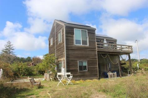 305 Nauset Light Beach Road Eastham MA 02642