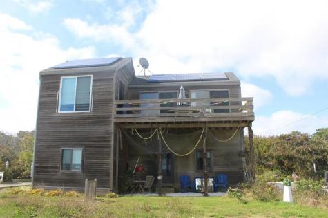305 Nauset Light Beach Road Eastham MA 02642